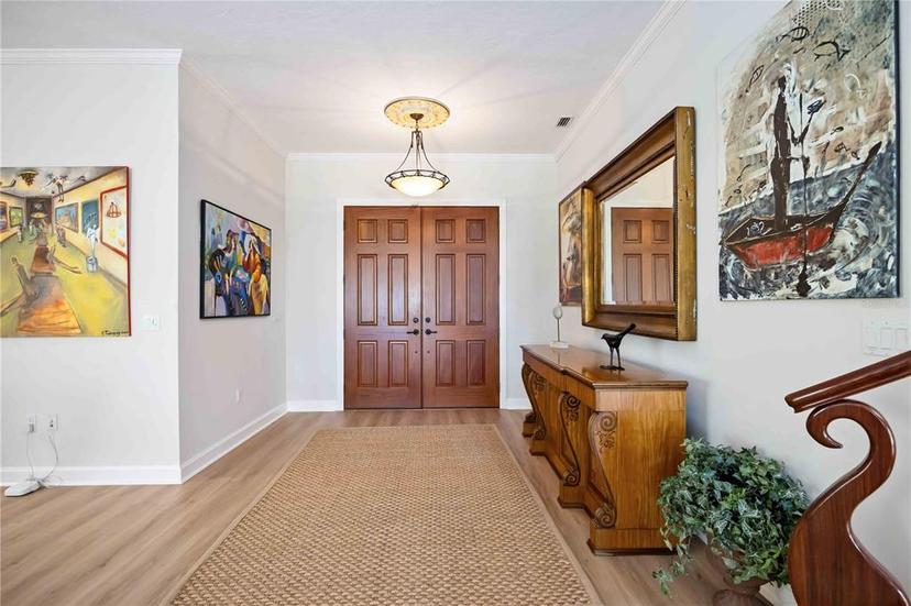 Picture of 401 Walls Way, Osprey FL 34229