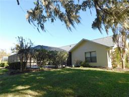 Picture of 3282 SW 9Th Avenue, Ocala, FL 34471