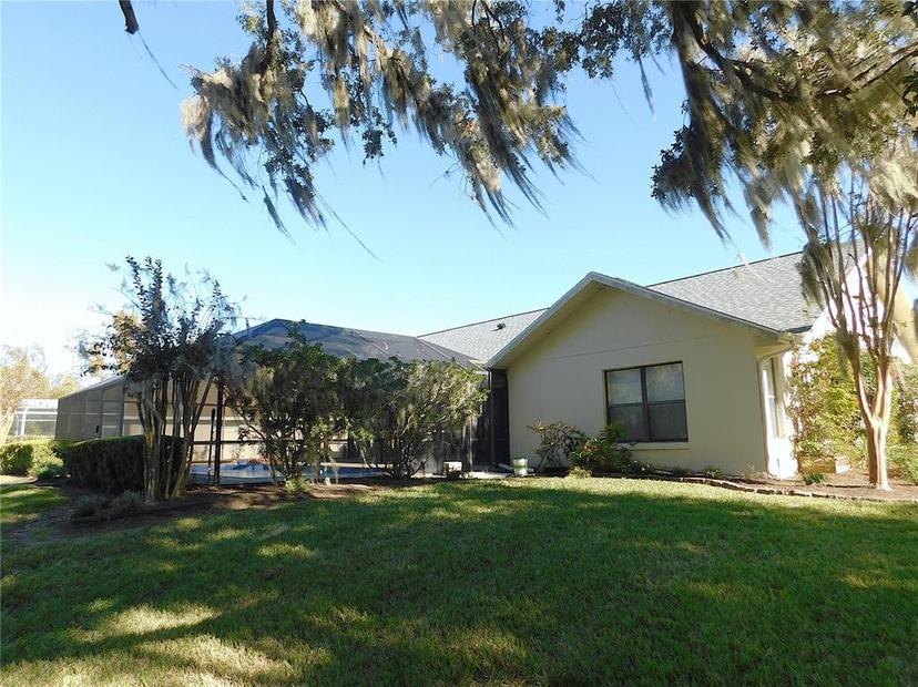 Picture of 3282 SW 9Th Avenue, Ocala FL 34471