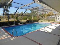 Picture of 3282 SW 9Th Avenue, Ocala, FL 34471