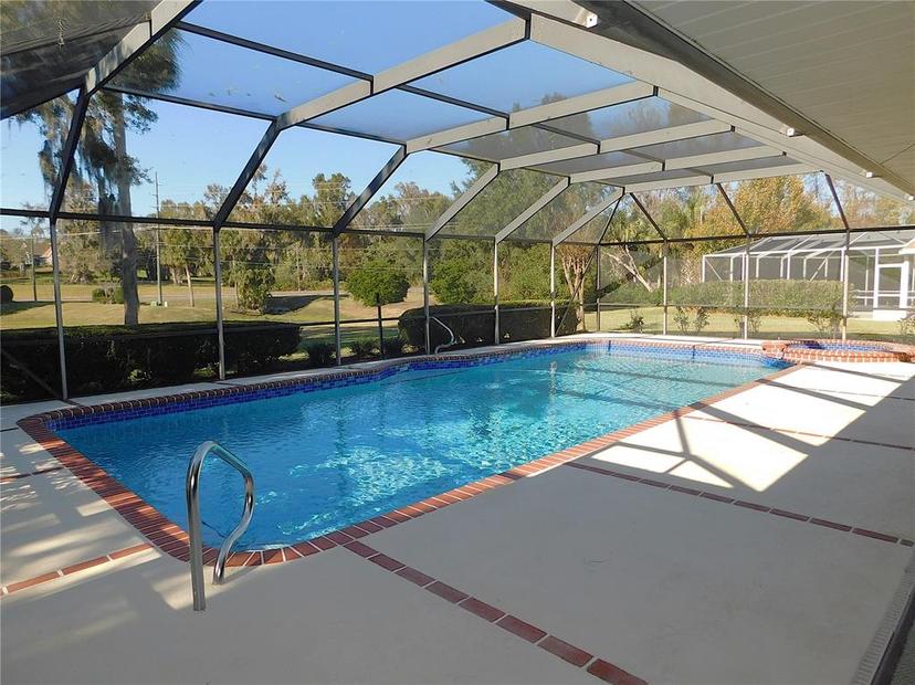 Picture of 3282 SW 9Th Avenue, Ocala FL 34471
