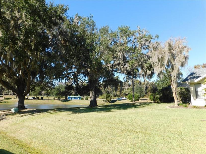 Picture of 3282 SW 9Th Avenue, Ocala FL 34471