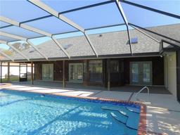 Picture of 3282 SW 9Th Avenue, Ocala, FL 34471