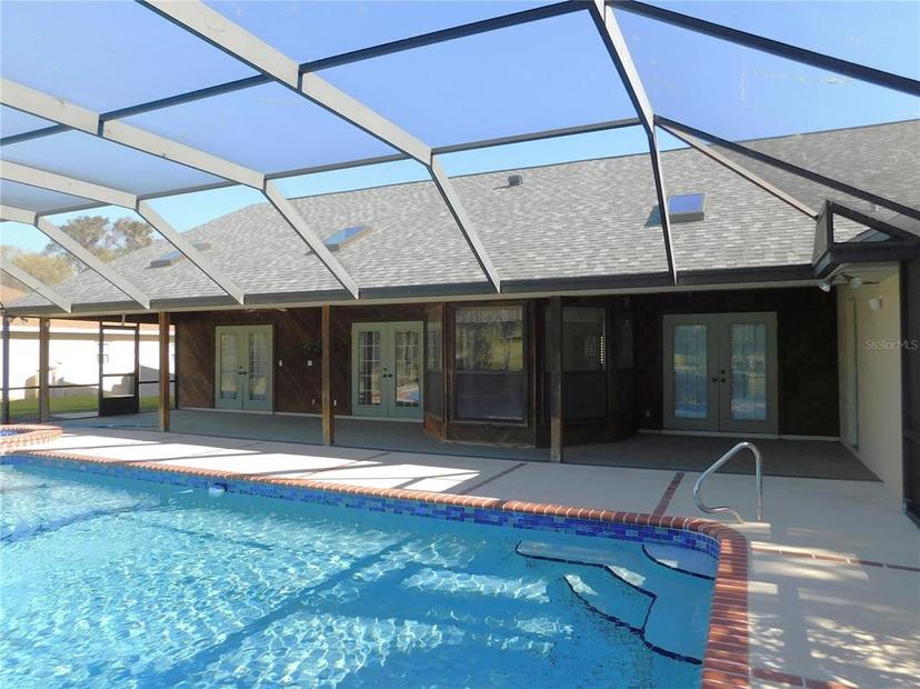 Picture of 3282 SW 9Th Avenue, Ocala FL 34471