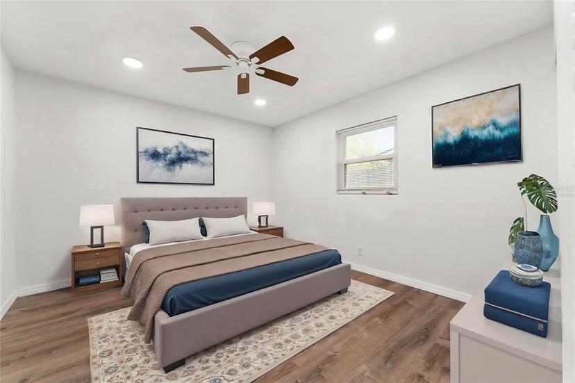 Picture of 2203 Nottingham Road, South Daytona FL 32119