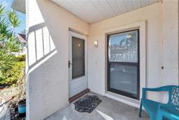 Picture of 304 Knottwood Court, Sun City Center, FL 33573