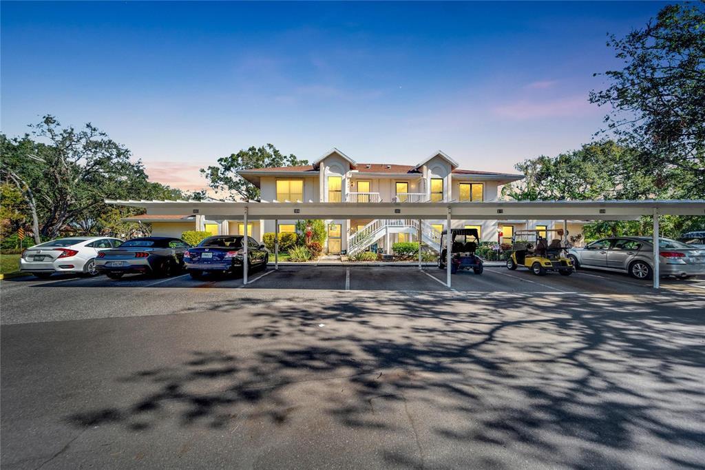 Picture of 304 Knottwood Court, Sun City Center, FL 33573