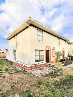 Picture of 1609 Little Falls Circle Unit 79, Orlando, FL 32807