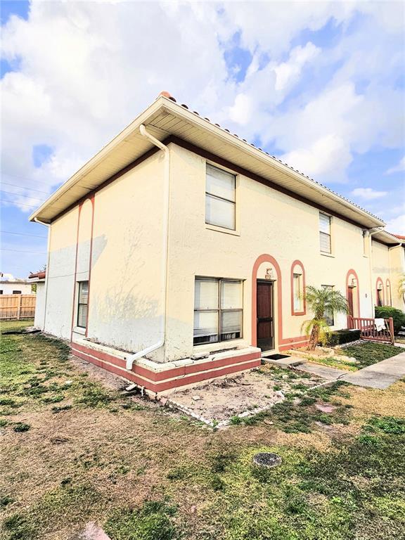 Picture of 1609 Little Falls Circle Unit 79, Orlando FL 32807