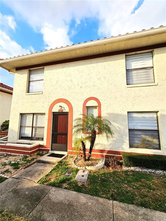 Picture of 1609 Little Falls Circle Unit 79, Orlando FL 32807