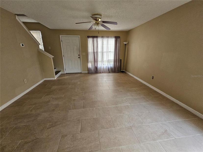Picture of 1609 Little Falls Circle Unit 79, Orlando FL 32807