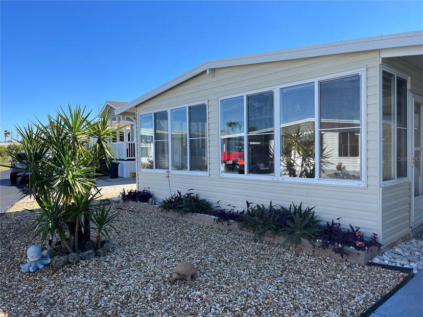 Picture of 125 Anchorage Drive, Flagler Beach FL 32136