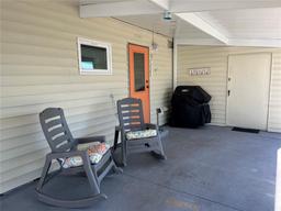 Picture of 125 Anchorage Drive, Flagler Beach, FL 32136