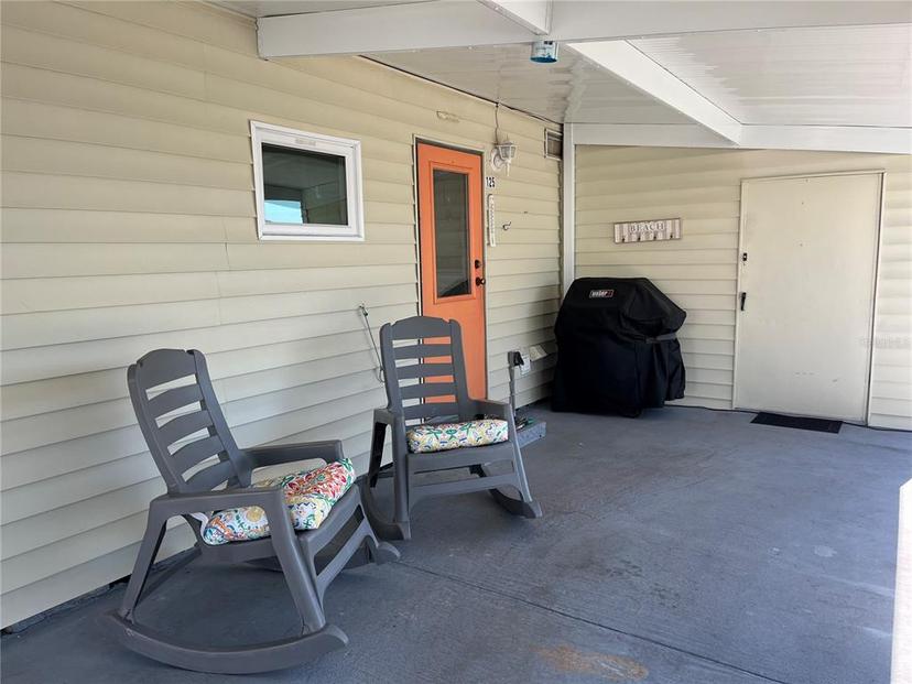 Picture of 125 Anchorage Drive, Flagler Beach FL 32136