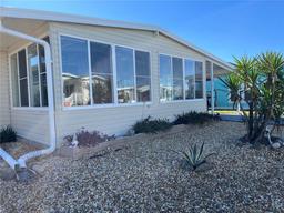 Picture of 125 Anchorage Drive, Flagler Beach, FL 32136