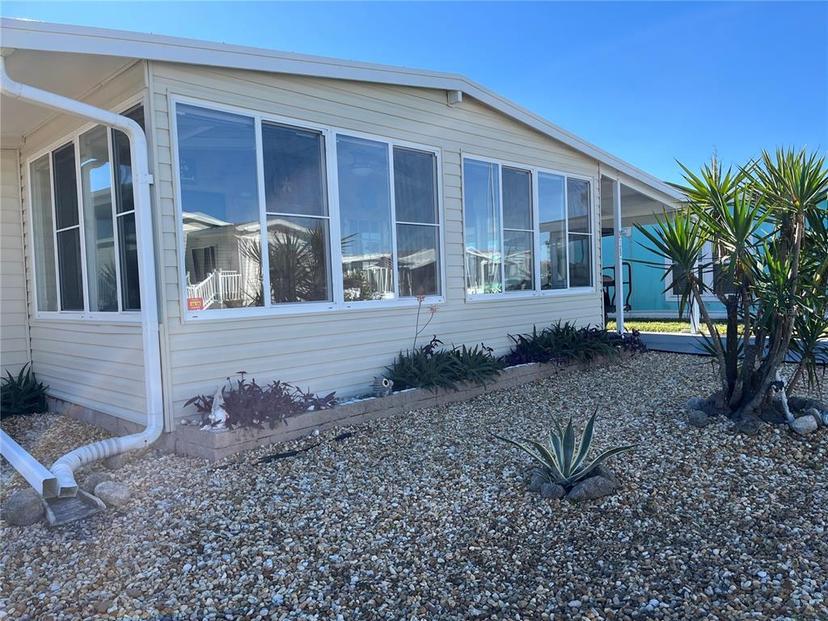 Picture of 125 Anchorage Drive, Flagler Beach FL 32136