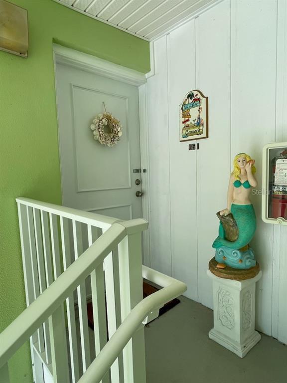 Picture of 4199 38Th Avenue S Unit I, St Petersburg FL 33711