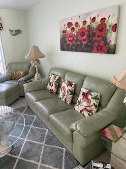 Picture of 4199 38Th Avenue S Unit I, St Petersburg, FL 33711