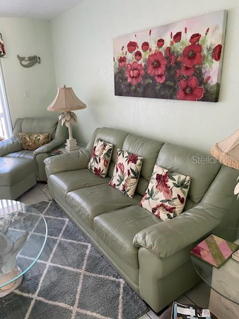 Picture of 4199 38Th Avenue S Unit I, St Petersburg FL 33711