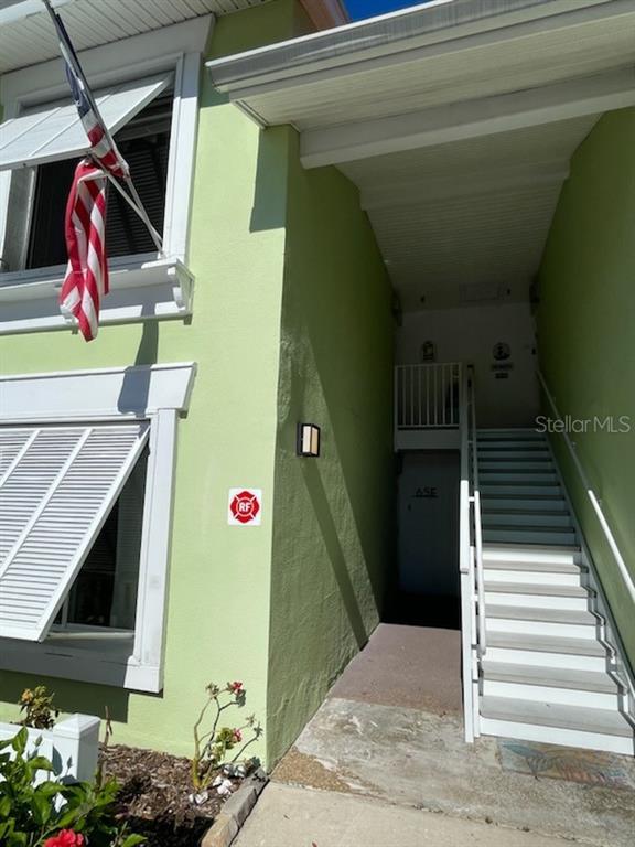 Picture of 4199 38Th Avenue S Unit I, St Petersburg FL 33711