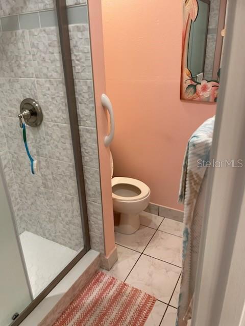 Picture of 4199 38Th Avenue S Unit I, St Petersburg FL 33711