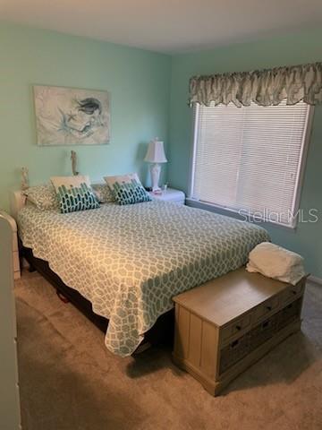 Picture of 4199 38Th Avenue S Unit I, St Petersburg FL 33711