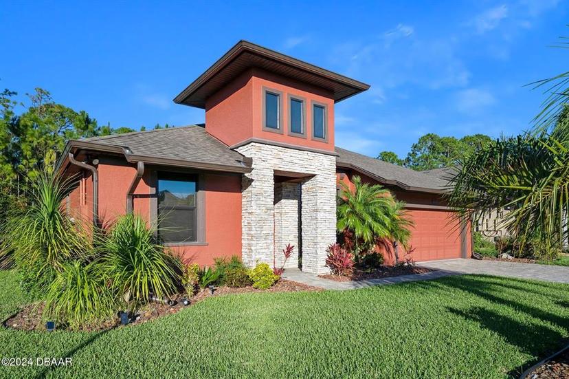 Picture of 660 Aldenham Lane, Ormond Beach FL 32174