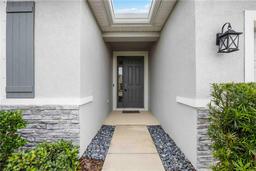 Picture of 12689 Promenade Estates Boulevard, Sarasota, FL 34238
