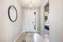 Picture of 12689 Promenade Estates Boulevard, Sarasota, FL 34238
