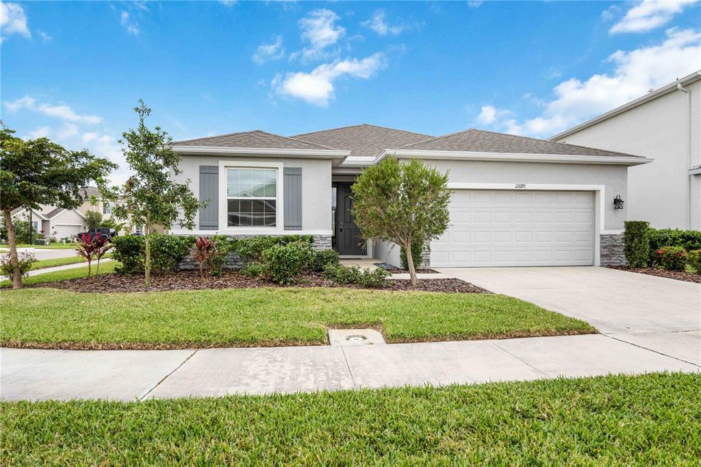 Picture of 12689 Promenade Estates Boulevard, Sarasota, FL 34238