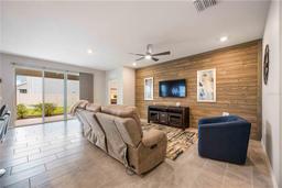 Picture of 12689 Promenade Estates Boulevard, Sarasota, FL 34238