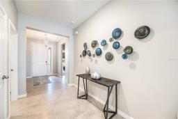 Picture of 12689 Promenade Estates Boulevard, Sarasota, FL 34238