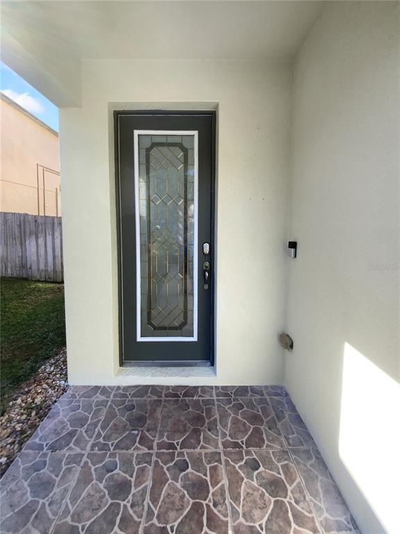 Picture of 9301 Wellstone Drive, Land O Lakes FL 34638
