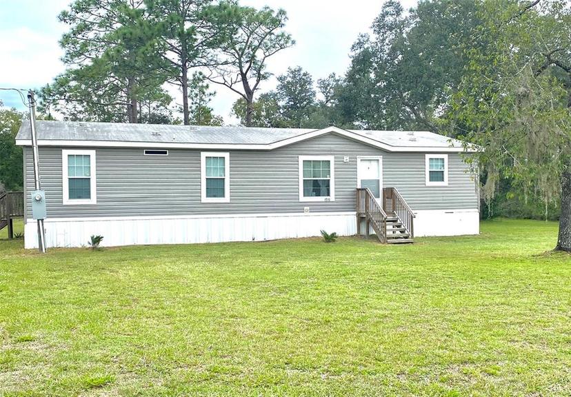 Picture of 1910 NE 155Th Court, Williston FL 32696
