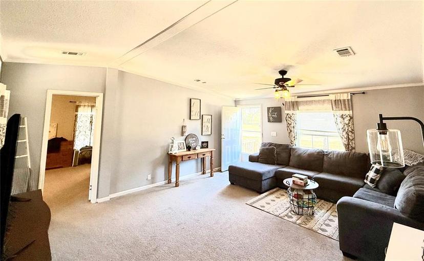 Picture of 1910 NE 155Th Court, Williston FL 32696