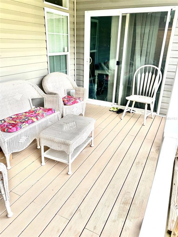 Picture of 1910 NE 155Th Court, Williston FL 32696