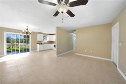 Picture of 511 Corto Andra Street, Punta Gorda, FL 33950