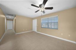Picture of 511 Corto Andra Street, Punta Gorda, FL 33950
