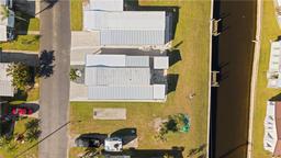 Picture of 10101 Burnt Store Road Unit 78, Punta Gorda, FL 33950