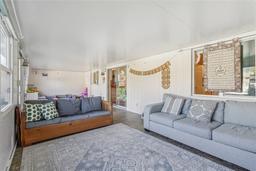 Picture of 3407 King George Lane, Seffner, FL 33584
