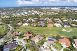 Picture of 4211 Palacio Drive, Sarasota, FL 34238