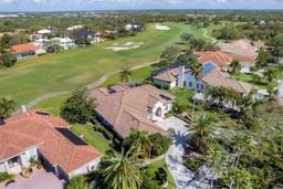 Picture of 4211 Palacio Drive, Sarasota, FL 34238
