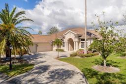 Picture of 4211 Palacio Drive, Sarasota, FL 34238