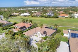 Picture of 4211 Palacio Drive, Sarasota, FL 34238