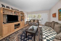 Picture of 4152 55 Way N Unit 1030, Kenneth City, FL 33709