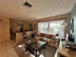 Picture of 6823 Bottle Brush Drive, Port Richey, FL 34668