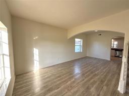 Picture of 12336 Southbridge Terrace, Hudson, FL 34669