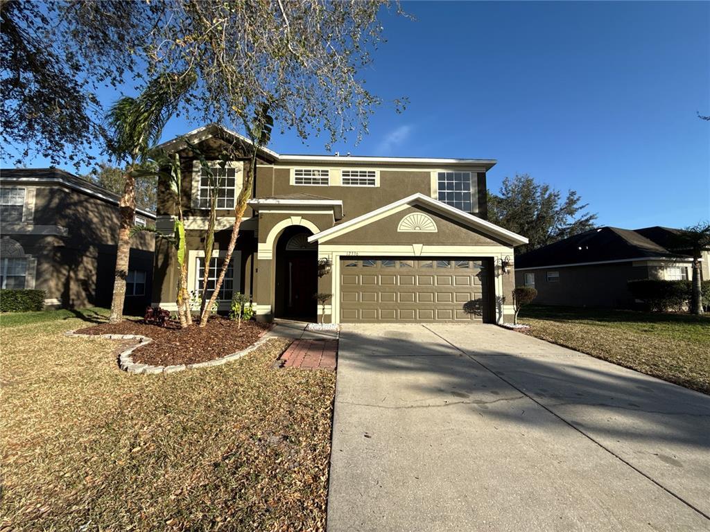 Picture of 12336 Southbridge Terrace, Hudson, FL 34669
