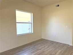 Picture of 12336 Southbridge Terrace, Hudson, FL 34669