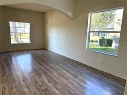 Picture of 12336 Southbridge Terrace, Hudson, FL 34669